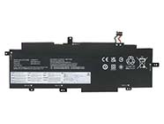 LENOVO ThinkPad T14s Gen 2-20WM001JAU Battery