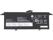 LENOVO ThinkBook 13x ITG-20WJ001HPB Battery