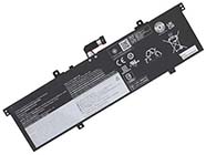 LENOVO ThinkBook 14 G4+ IAP-21CX004DAT Battery 11.64V 3995mAh