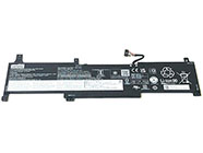 LENOVO IdeaPad 1 15ALC7-82R40038SP Battery