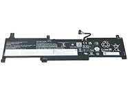 LENOVO IdeaPad 1 15ADA7-82R10096FR Battery