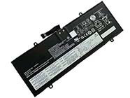 LENOVO IdeaPad Duet 5 12IRU8-83B3005EUC Battery