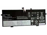 LENOVO Yoga 9 14IAP7-82LU00AUIX Battery