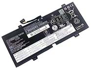 LENOVO 10W-82SU0006JP Battery