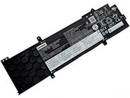 LENOVO ThinkPad P14s Gen 3 (Intel)-21AK000XMX Battery