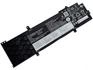 LENOVO ThinkPad T14 Gen 3 (AMD)-21CF004LED Battery 11.61V 3390mAh