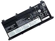 LENOVO ThinkPad X1 Fold 16 Gen 1 21ES000NNX Battery