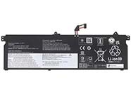 LENOVO ThinkBook 16 G4+ IAP 21CY005VIW Battery