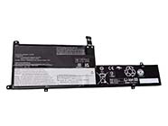 LENOVO IdeaPad Flex 5 14ALC7-82R9009XIX Battery