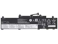 LENOVO ThinkPad L14 Gen 3-21C5002LED Battery 11.25V 3735mAh
