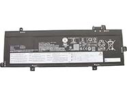 LENOVO ThinkPad T16 Gen 1-21CH005TML Battery