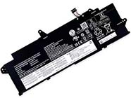 LENOVO ThinkPad T14s Gen 3 (AMD) 21CQ0048FE Battery