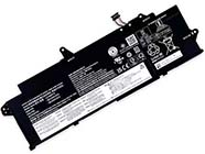 LENOVO ThinkPad T14s Gen 3 (AMD) 21CQ0030SC Battery