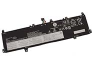 LENOVO ThinkPad Z16 Gen 1-21D4002UML Battery