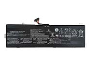 LENOVO IdeaPad Gaming 3 16ARH7-82SC00A8RK Battery