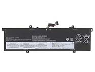LENOVO ThinkBook 14 G4+ IAP-21CX004DAT Battery 15.44V 3995mAh