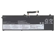LENOVO L21M4PD8 Battery