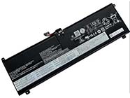 LENOVO YOGA 7 16IAH7-82UF0040MZ Battery