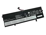 LENOVO Yoga 7 14IAL7-82QE00CJSP Battery