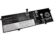 LENOVO 5B11F35906 Battery