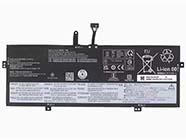 LENOVO Yoga Slim 7 Carbon 13IAP7-82U9005EFR Battery