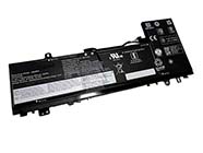 LENOVO IdeaPad Slim 5 14ABR8-82XE005FGE Battery