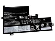 LENOVO 300E YOGA Chromebook Gen 4-82W2000FNS Battery