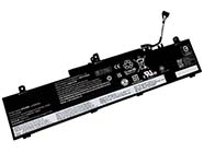 LENOVO ThinkPad E16 Gen 1-21JN004PFR Battery 11.31V 4068mAh