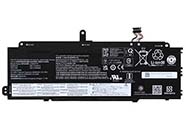 LENOVO ThinkPad X13 Gen 4-21J3003CSC Battery