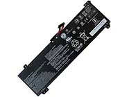 LENOVO Legion Slim 5 16IRH8-82YA00G4IX Battery