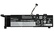 LENOVO 5B11K24752 Battery