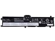 LENOVO ThinkPad P16v Gen 1-21FE0003IX Battery