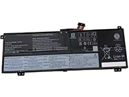 LENOVO Legion Slim 5 14APH8-82Y5003VIV Battery
