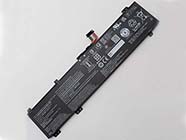 LENOVO Legion Slim 5 16APH8-82Y9002FMX Battery 15.44V 5180mAh