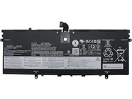 LENOVO L22B4PF7 Battery