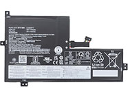 LENOVO 5B11H56352 Battery