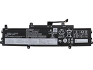 LENOVO IP Slim 3 Chrome 14IAN8-83BN0033US Battery