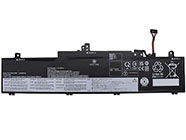 LENOVO ThinkPad E14 Gen 5-21JK00DQIX Battery 11.52V 4862mAh