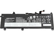 LENOVO ThinkBook 16 G7 IML-21MS004WSC Battery