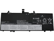 LENOVO Yoga Slim 6 14IAP8-82WU007CSC Battery