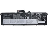LENOVO IdeaPad Pro 5 14APH8-83AM000VMX Battery