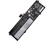 LENOVO Yoga Pro 9 14IRP8-83BU008UIX Battery