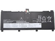 LENOVO L22B4PH0 Battery