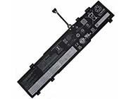 LENOVO IdeaPad Slim 3 14AMN8-82XN002ASP Battery