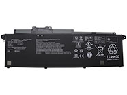 LENOVO ThinkPad T16 Gen 3-21MN009DIU Battery