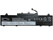 LENOVO ThinkPad L16 Gen 1-21L3003BHV Battery