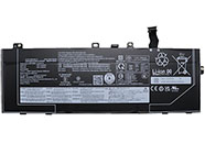 LENOVO ThinkPad T14s Gen 6-21N1000LED Battery