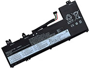 LENOVO L23M3PE1 Battery