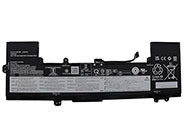 LENOVO L23M4PK2 Battery