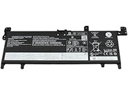 LENOVO L24D4PK6 Battery